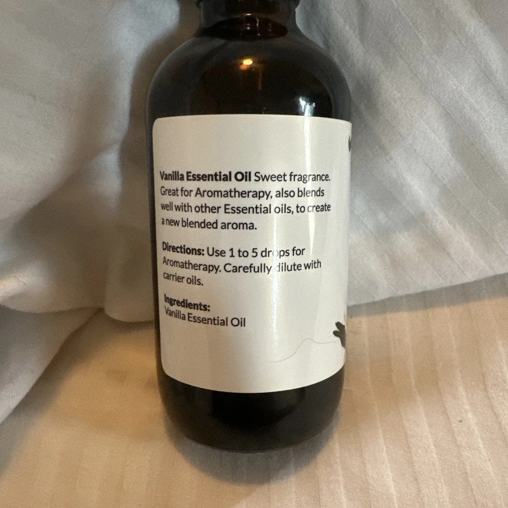 Naturobliss ounce 118